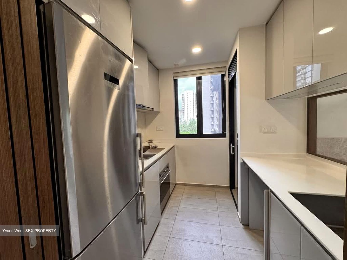 Parc Esta (D14), Apartment #589705171